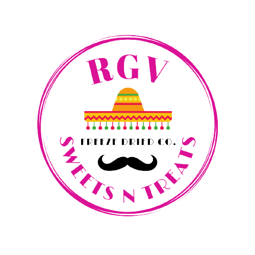 RGV Sweets N Treats 